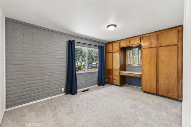 19680 Powder Horn, Hidden Valley Lake, CA 95467