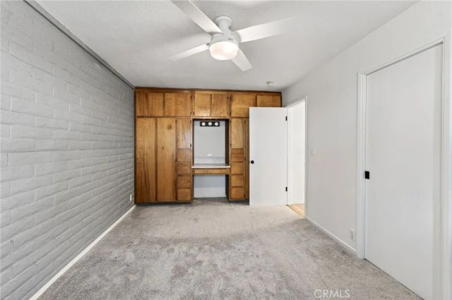19680 Powder Horn, Hidden Valley Lake, CA 95467