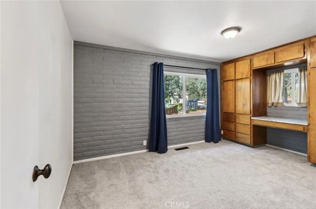 19680 Powder Horn, Hidden Valley Lake, CA 95467