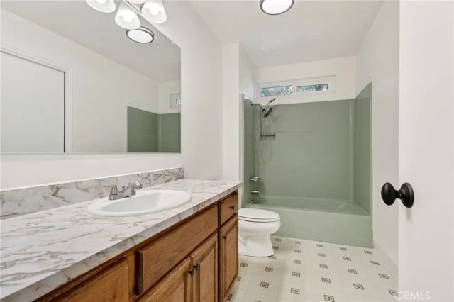 19680 Powder Horn, Hidden Valley Lake, CA 95467
