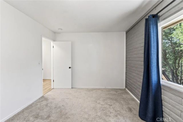 19680 Powder Horn, Hidden Valley Lake, CA 95467