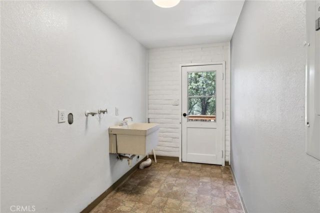 19680 Powder Horn, Hidden Valley Lake, CA 95467