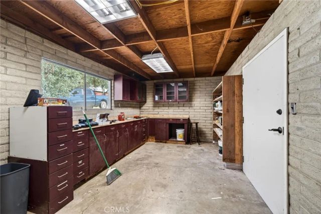19680 Powder Horn, Hidden Valley Lake, CA 95467