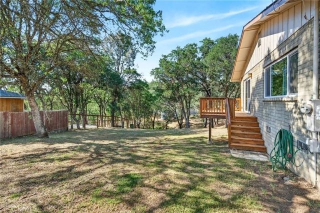 19680 Powder Horn, Hidden Valley Lake, CA 95467