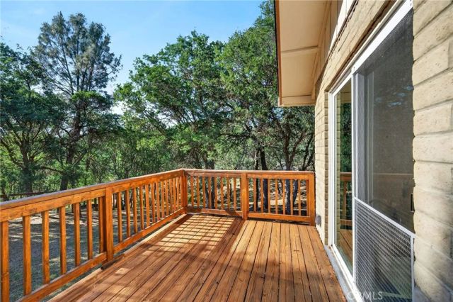 19680 Powder Horn, Hidden Valley Lake, CA 95467
