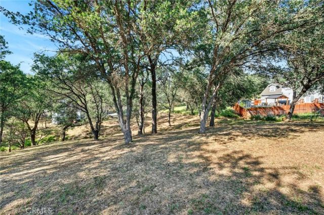 19680 Powder Horn, Hidden Valley Lake, CA 95467