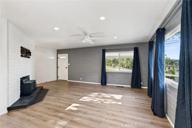 19680 Powder Horn, Hidden Valley Lake, CA 95467