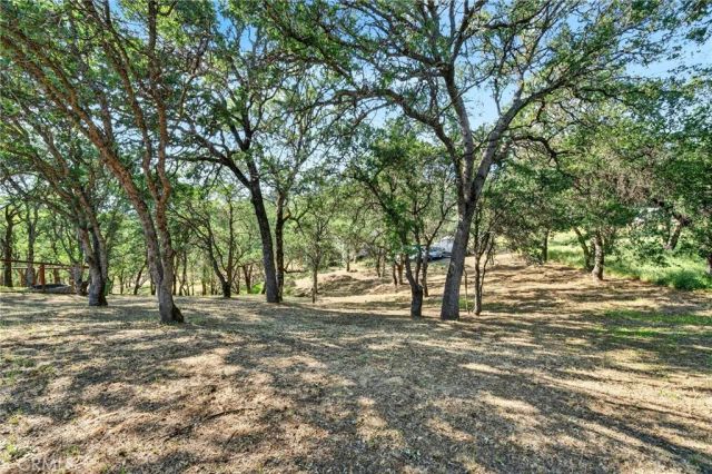 19680 Powder Horn, Hidden Valley Lake, CA 95467