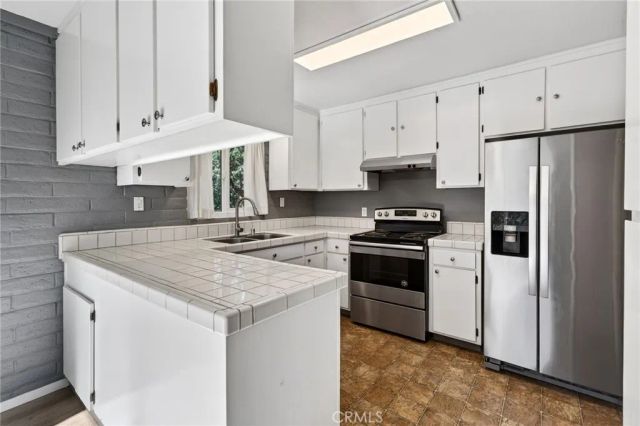 19680 Powder Horn, Hidden Valley Lake, CA 95467