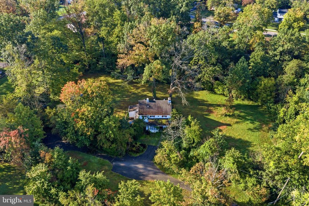 152 GWYNEDD MANOR RD, NORTH WALES, PA 19454 — photo 2