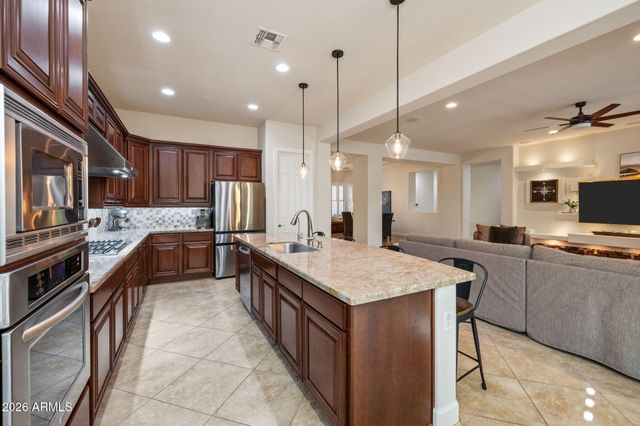 30211 N 52ND Place, Cave Creek, AZ 85331