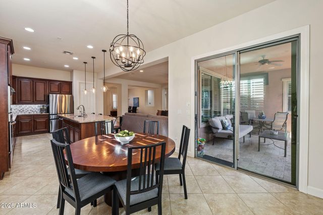 30211 N 52ND Place, Cave Creek, AZ 85331