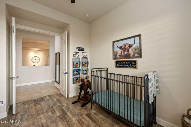 30211 N 52ND Place, Cave Creek, AZ 85331