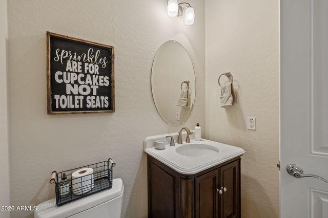 30211 N 52ND Place, Cave Creek, AZ 85331