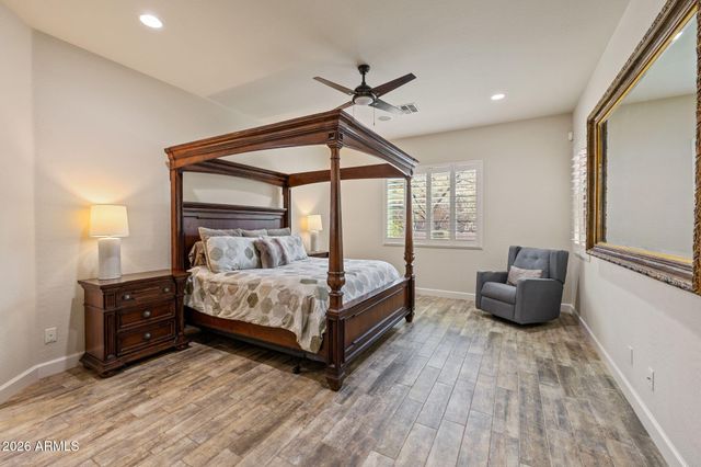 30211 N 52ND Place, Cave Creek, AZ 85331