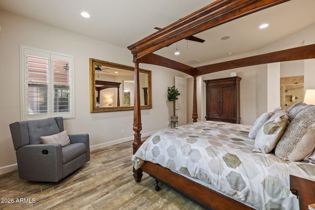 30211 N 52ND Place, Cave Creek, AZ 85331