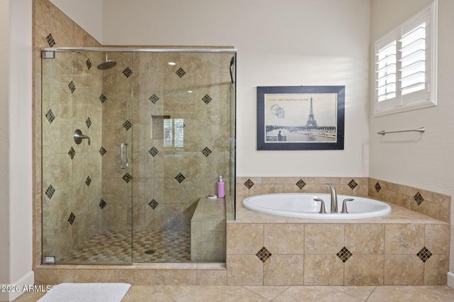 30211 N 52ND Place, Cave Creek, AZ 85331