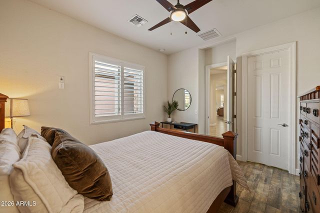 30211 N 52ND Place, Cave Creek, AZ 85331