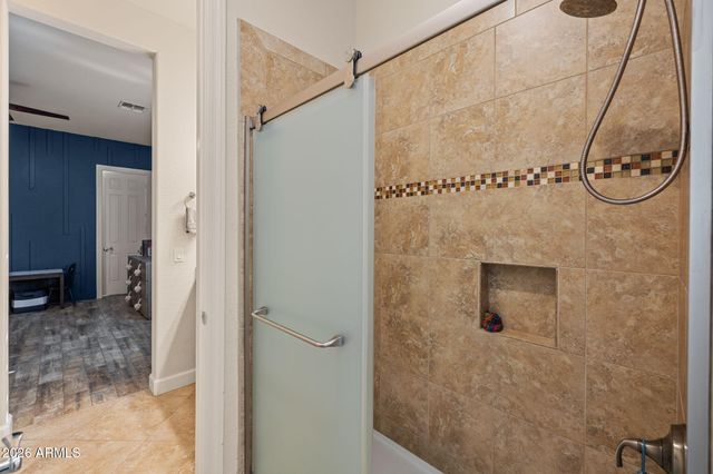 30211 N 52ND Place, Cave Creek, AZ 85331