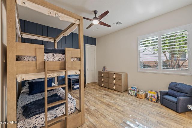 30211 N 52ND Place, Cave Creek, AZ 85331