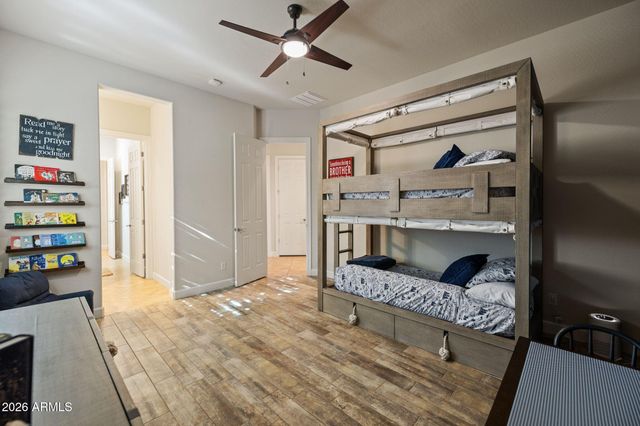 30211 N 52ND Place, Cave Creek, AZ 85331