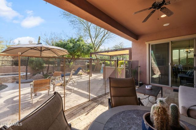 30211 N 52ND Place, Cave Creek, AZ 85331