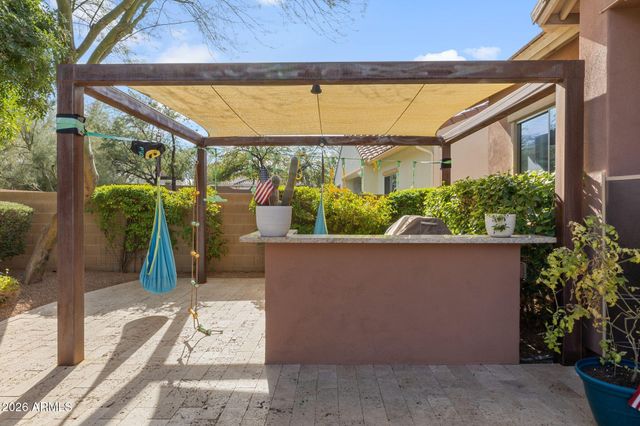30211 N 52ND Place, Cave Creek, AZ 85331