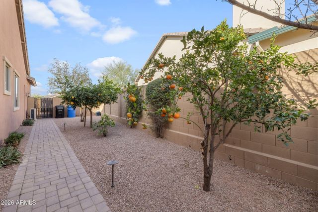 30211 N 52ND Place, Cave Creek, AZ 85331