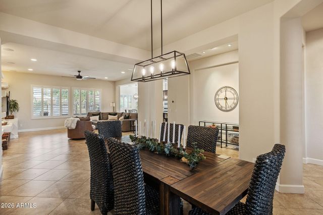 30211 N 52ND Place, Cave Creek, AZ 85331