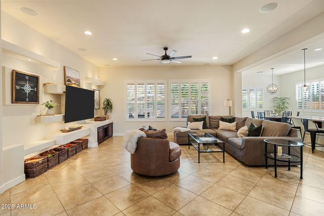 30211 N 52ND Place, Cave Creek, AZ 85331