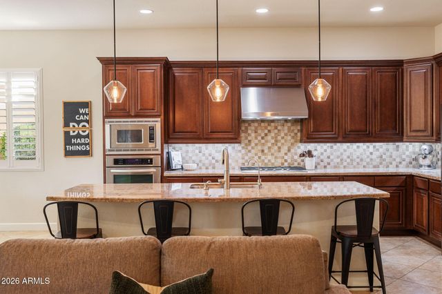 30211 N 52ND Place, Cave Creek, AZ 85331