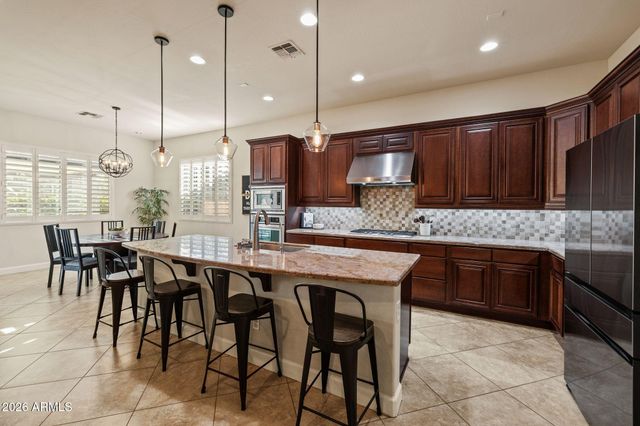 30211 N 52ND Place, Cave Creek, AZ 85331