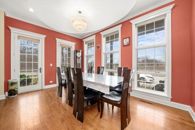 7745 KENTON Avenue, Skokie, IL 60076