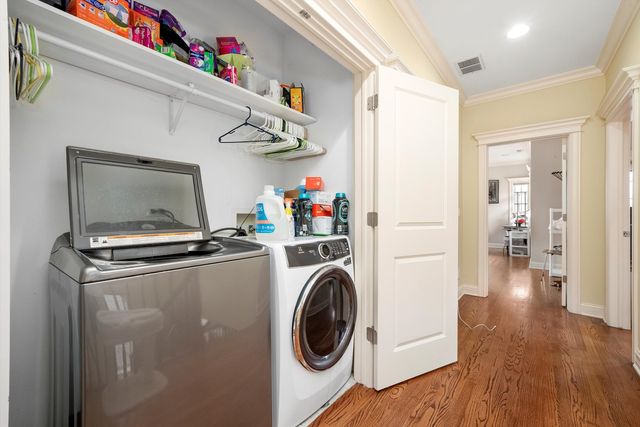 7745 KENTON Avenue, Skokie, IL 60076