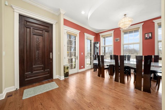 7745 KENTON Avenue, Skokie, IL 60076