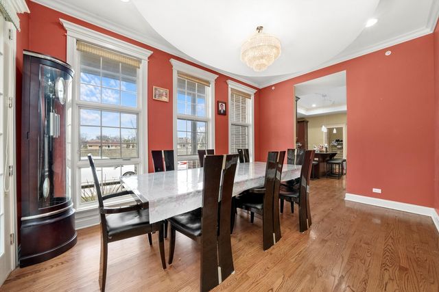 7745 KENTON Avenue, Skokie, IL 60076