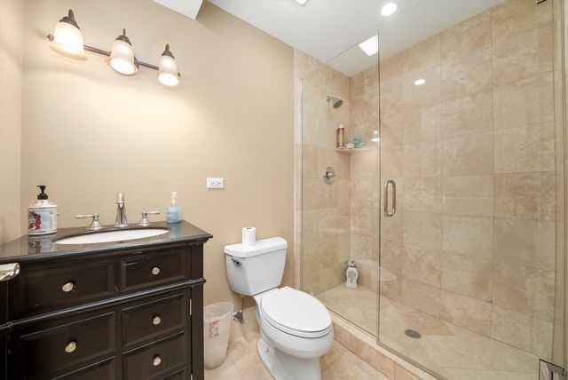 7745 KENTON Avenue, Skokie, IL 60076