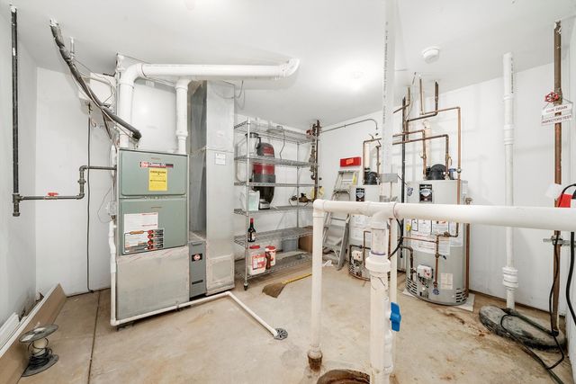 7745 KENTON Avenue, Skokie, IL 60076