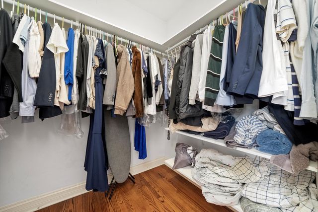 7745 KENTON Avenue, Skokie, IL 60076