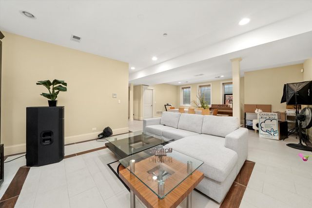 7745 KENTON Avenue, Skokie, IL 60076