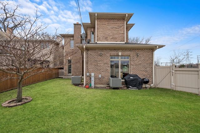 7745 KENTON Avenue, Skokie, IL 60076