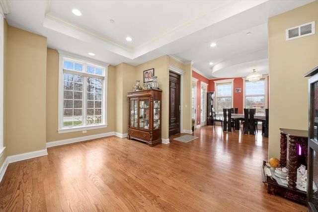 7745 KENTON Avenue, Skokie, IL 60076