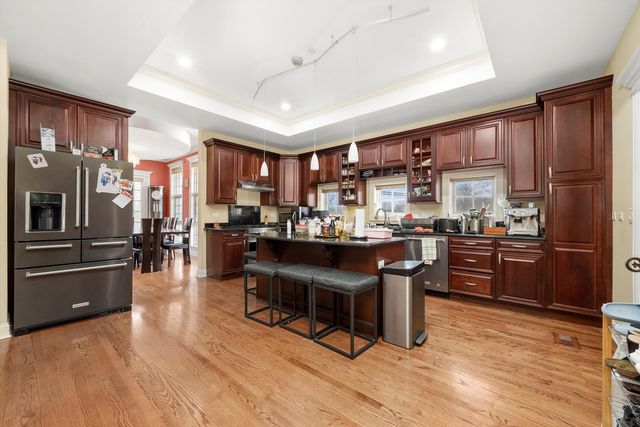 7745 KENTON Avenue, Skokie, IL 60076