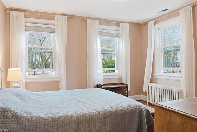 1221 Azalea CT, Norfolk, VA 23507