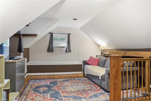 1221 Azalea CT, Norfolk, VA 23507