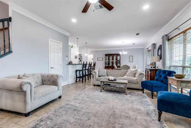 9412 Private Road 2425, Poetry, TX 75160
