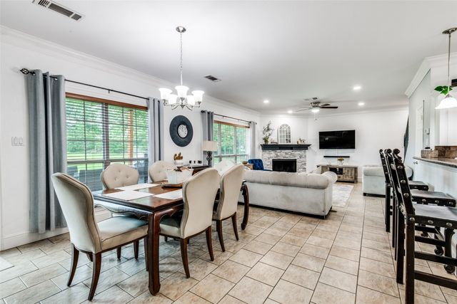 9412 Private Road 2425, Poetry, TX 75160