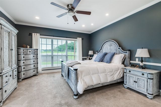 9412 Private Road 2425, Poetry, TX 75160