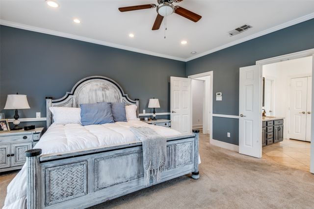 9412 Private Road 2425, Poetry, TX 75160