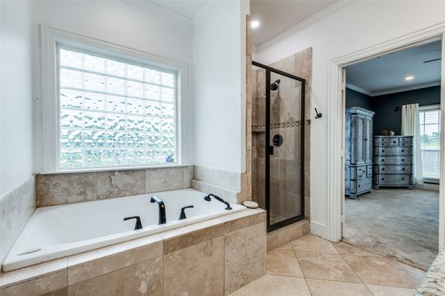 9412 Private Road 2425, Poetry, TX 75160